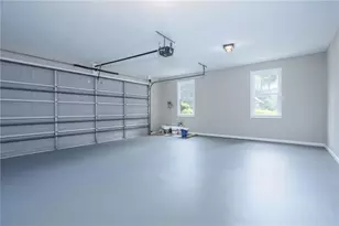 348 Hidden Trail, Pendergrass, GA 30567 - Photo 44