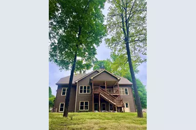 348 Hidden Trail, Pendergrass, GA 30567 - Photo 6