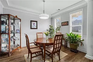 2106 Hamby Cove Dr NW, Acworth, GA 30102 - Photo 6