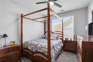 2106 Hamby Cove Dr NW, Acworth, GA 30102 - Photo 20