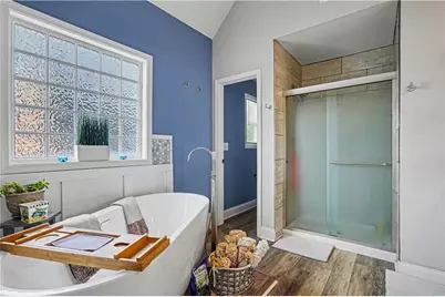 2106 Hamby Cove Drive NW, Acworth, GA 30102 - Photo 18