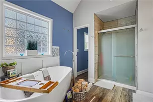 2106 Hamby Cove Dr NW, Acworth, GA 30102 - Photo 18