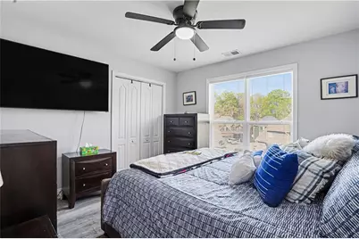 2106 Hamby Cove Drive NW, Acworth, GA 30102 - Photo 22