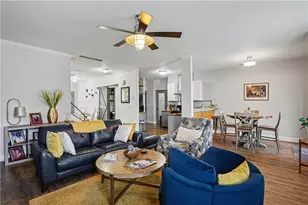 2106 Hamby Cove Dr NW, Acworth, GA 30102 - Photo 10