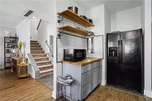 2106 Hamby Cove Dr NW, Acworth, GA 30102 - Photo 14