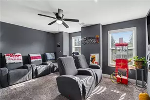 2106 Hamby Cove Dr NW, Acworth, GA 30102 - Photo 24