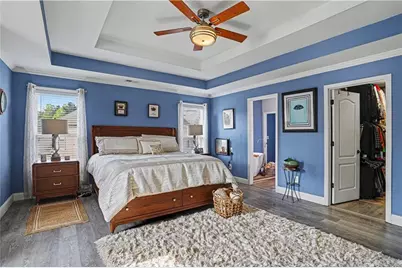 2106 Hamby Cove Drive NW, Acworth, GA 30102 - Photo 16