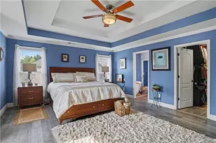 2106 Hamby Cove Dr NW, Acworth, GA 30102 - Photo 16