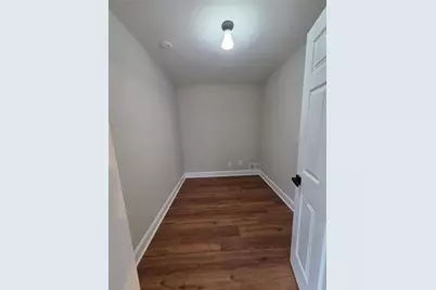 1012 Highway 332, Pendergrass, GA 30567 - Photo 30