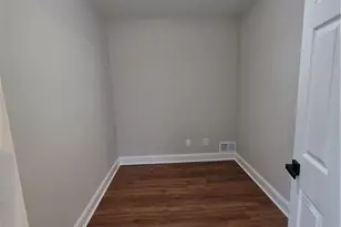 1012 Hwy 332, Pendergrass, GA 30567 - Photo 30