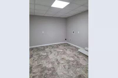 1012 Highway 332, Pendergrass, GA 30567 - Photo 46