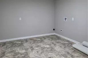 1012 Hwy 332, Pendergrass, GA 30567 - Photo 46