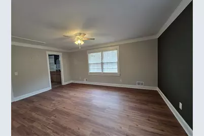 1012 Highway 332, Pendergrass, GA 30567 - Photo 28