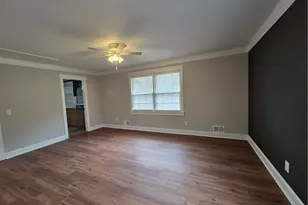 1012 Hwy 332, Pendergrass, GA 30567 - Photo 28