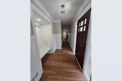 1012 Highway 332, Pendergrass, GA 30567 - Photo 10