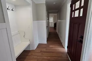 1012 Hwy 332, Pendergrass, GA 30567 - Photo 10