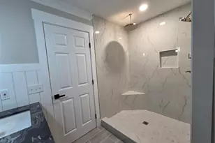 1012 Hwy 332, Pendergrass, GA 30567 - Photo 36