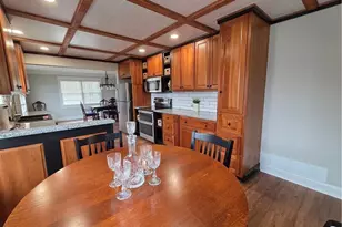 1012 Hwy 332, Pendergrass, GA 30567 - Photo 16