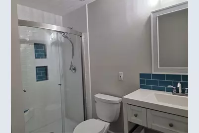 1012 Highway 332, Pendergrass, GA 30567 - Photo 44