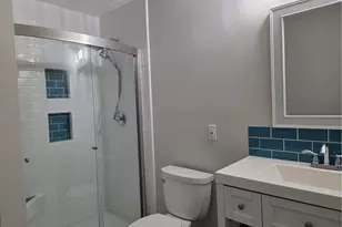 1012 Hwy 332, Pendergrass, GA 30567 - Photo 44