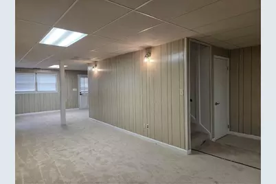 1012 Highway 332, Pendergrass, GA 30567 - Photo 42