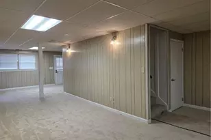 1012 Hwy 332, Pendergrass, GA 30567 - Photo 42