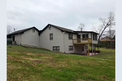 1012 Highway 332, Pendergrass, GA 30567 - Photo 4