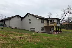 1012 Hwy 332, Pendergrass, GA 30567 - Photo 4