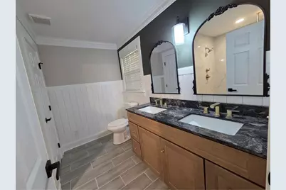 1012 Highway 332, Pendergrass, GA 30567 - Photo 32