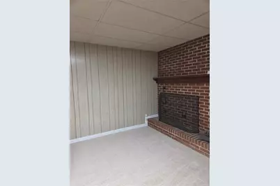 1012 Highway 332, Pendergrass, GA 30567 - Photo 40