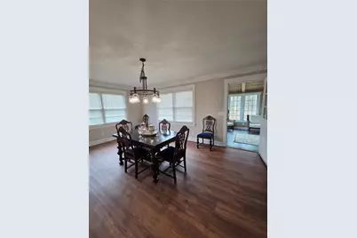 1012 Highway 332, Pendergrass, GA 30567 - Photo 20