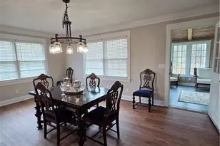 1012 Hwy 332, Pendergrass, GA 30567 - Photo 20