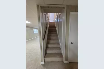 1012 Highway 332, Pendergrass, GA 30567 - Photo 38