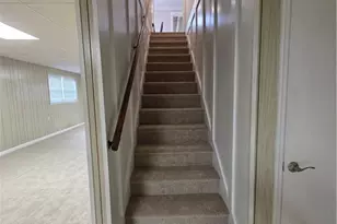 1012 Hwy 332, Pendergrass, GA 30567 - Photo 38