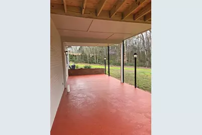 1012 Highway 332, Pendergrass, GA 30567 - Photo 50