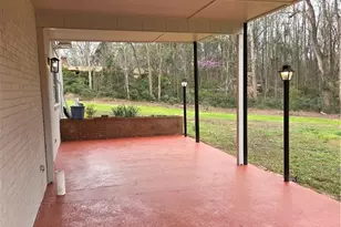 1012 Hwy 332, Pendergrass, GA 30567 - Photo 50