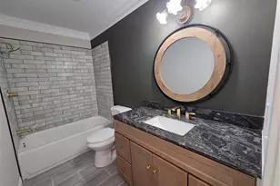 1012 Hwy 332, Pendergrass, GA 30567 - Photo 26