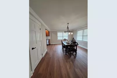 1012 Highway 332, Pendergrass, GA 30567 - Photo 18