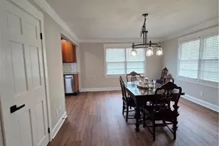 1012 Hwy 332, Pendergrass, GA 30567 - Photo 18