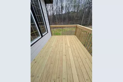 1012 Highway 332, Pendergrass, GA 30567 - Photo 24