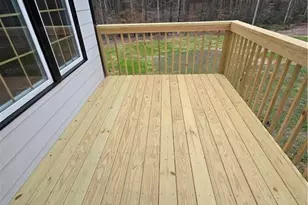 1012 Hwy 332, Pendergrass, GA 30567 - Photo 24