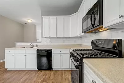 2277 Dillard Crossing, Tucker, GA 30084 - Photo 18