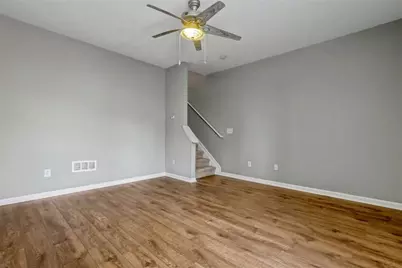 2277 Dillard Crossing, Tucker, GA 30084 - Photo 32