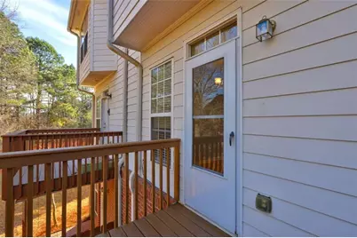 2277 Dillard Crossing, Tucker, GA 30084 - Photo 8