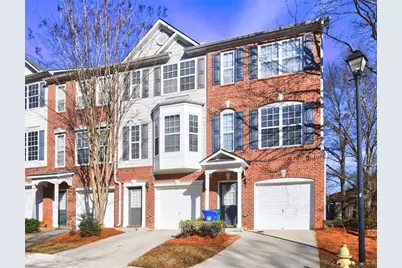 2277 Dillard Crossing, Tucker, GA 30084 - Photo 1