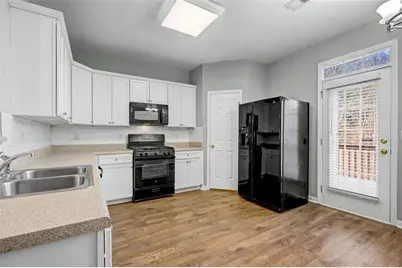 2277 Dillard Crossing, Tucker, GA 30084 - Photo 16