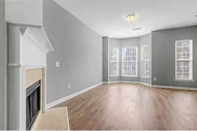 2277 Dillard Crossing, Tucker, GA 30084 - Photo 12