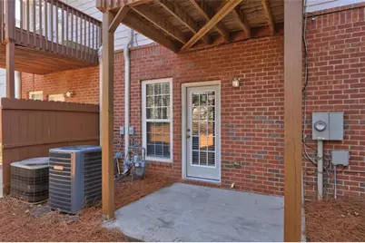 2277 Dillard Crossing, Tucker, GA 30084 - Photo 6