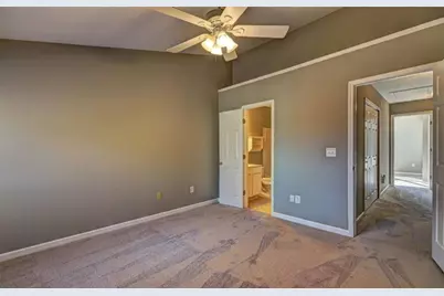 2277 Dillard Crossing, Tucker, GA 30084 - Photo 22