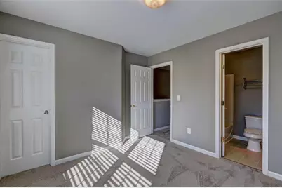 2277 Dillard Crossing, Tucker, GA 30084 - Photo 28